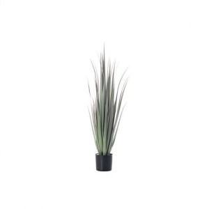 Dekoracja roślinna Grass 92cm