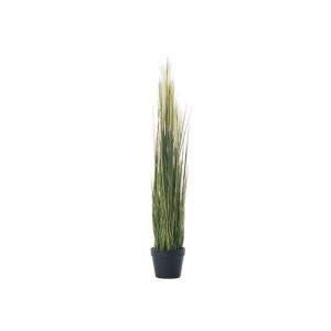 Dekoracja roślinna Pampas Grass 100cm