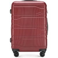 cb828326ddc2d6159080c1090f89a15b