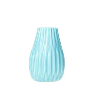 Wazon Wilma 13cm