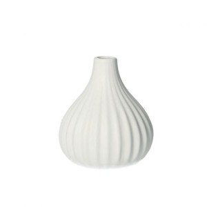 Wazon Esko 11cm