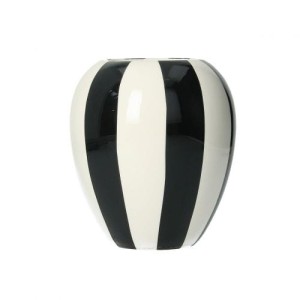 Wazon Icon 16cm