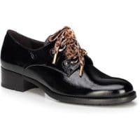 138966dcfe4e1fcfc282e1f03cddfb6b