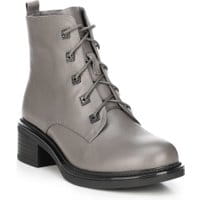Buty damskie