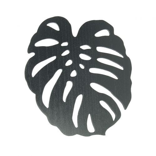 21deabcab86508b52a604fcfc168742a