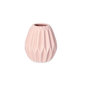 Wazon Alessia I 13cm