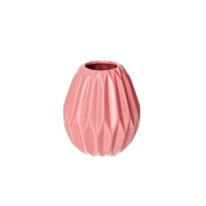 Wazon Alessia II 13cm