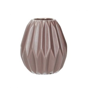Wazon Alessia III 13cm