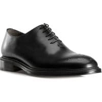 Buty męskie
