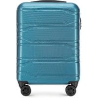 53eed29c14d3e21312ea22844fcbbb7c