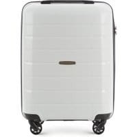 de33f6d78108f442ea16d599911a29dd