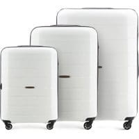 1718c72df6cc5f0c71cc9eb877fdc8e7