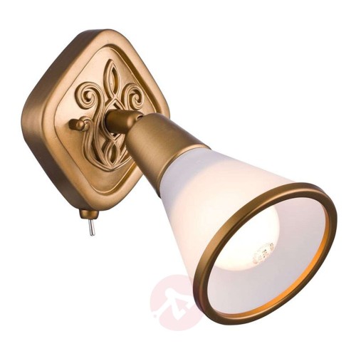 28773f8d7c1f24798d5af2065dc6f81b