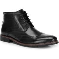 Buty męskie
