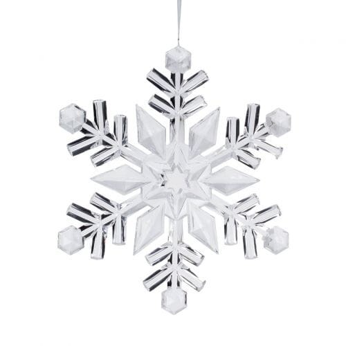175ce0dfc01dec8b478545d9c80d3a83