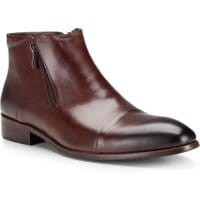 Buty męskie