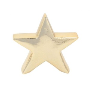 Dekoracja Star Deco I wys. 14cm