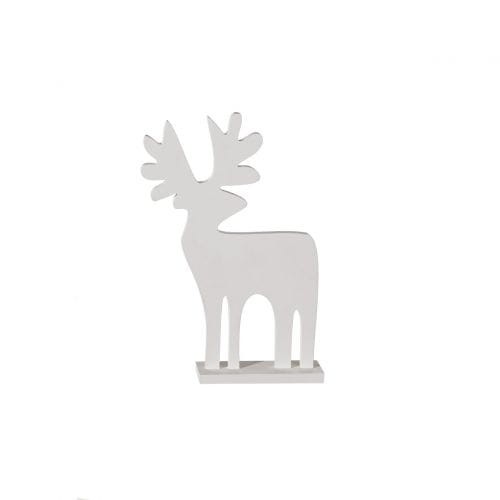 d9369f800d2536854002d2596488e18d