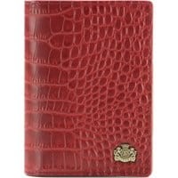 7a9dfcc4891aeabae2aa261437eb33c1