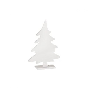 Dekoracja Christmas Tree 46cm
