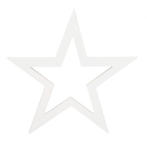 02c6e32623ea385fdd039e18fbc74829