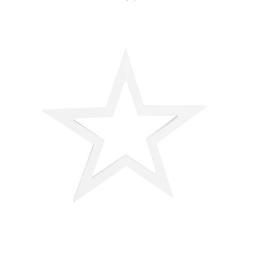 b1ef4df42e95e2fc151a31cb2342f8da