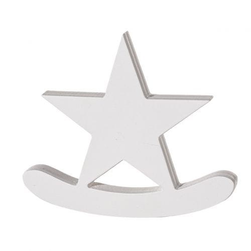 e7b2195ecd3c66bd8dcc248634d3ef75