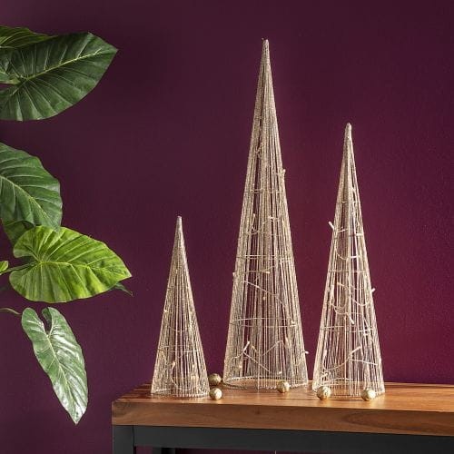 587463b155ae187919f07a4685c4aefa