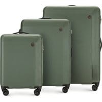 01a81e6df7b2be02aaf8e2946ad18693