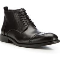 Buty męskie