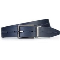 f7f1323c6eca723768ea80de3786f9b2