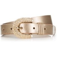 b27dea1492a8ec56fd84ddeeb6b54a86