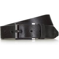 27a8d0f1c207070e26065fe4e5a81219