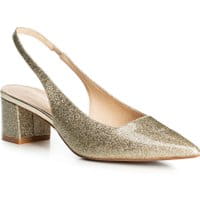 Buty damskie