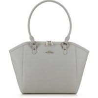 87279699d91793cc7e008c09ec9e7a88