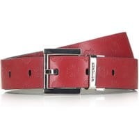 4d2343e1ac91860f2f2b679e675851bf