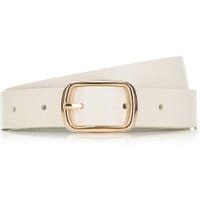 de330dc209f6bb9c09a955d138f94955