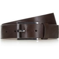 294553d242b8594a6a43e2395a37af11