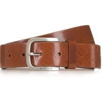 ce7f2834f1fbba9e708855351694ca97