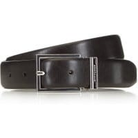 d17ccb60512c104da510ddb06a47f77b