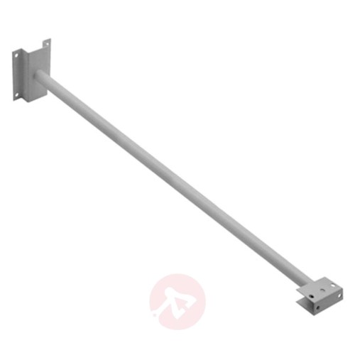 2880b92a1c76d23c3c07f1e3dfa62bc0