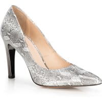 Buty damskie