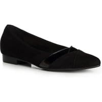 Buty damskie