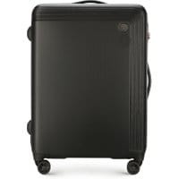 6051d6a6efd5765d7943c2274c5b1bae