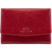 Portmonetka Damska - średnia