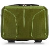 f1a6c1ab81442bb998494837ae6f89ab