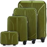 71a5187d70c3fd1fd916e0a1c411fedc