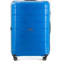 d4c67099899a7e527fc7207477125d58