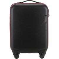 f1206a7d46d9501cdb5af9f93bcf6eef