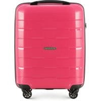 577d44e36a7945527d9921940d640ce4